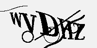 Random letters